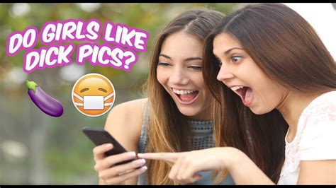 girl looking at dick|girls looking at cock Search